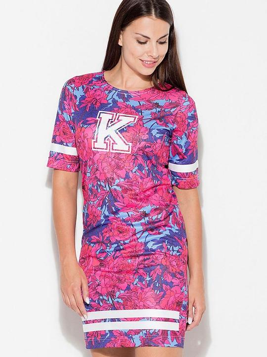 Image du produit Katrus Robe de tous les jours (XL)