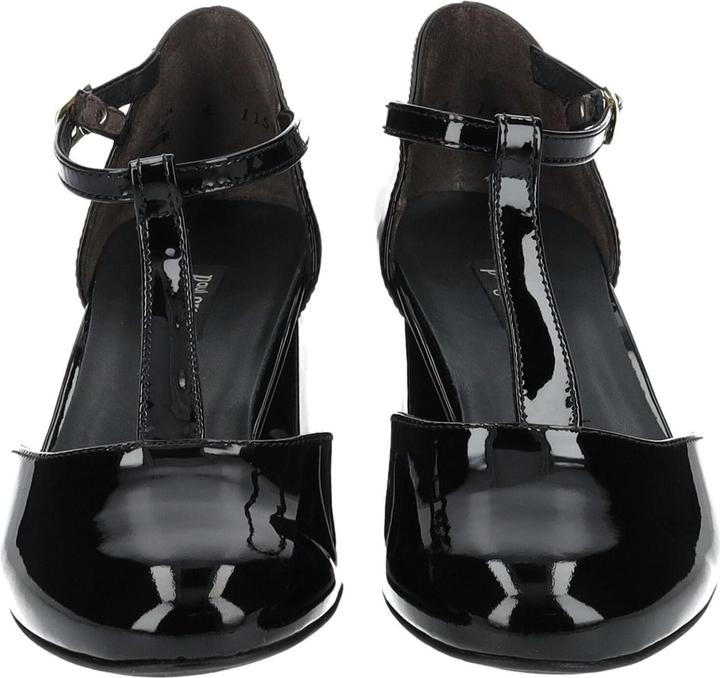 Actual product image Paul Green Pumps (38.5)