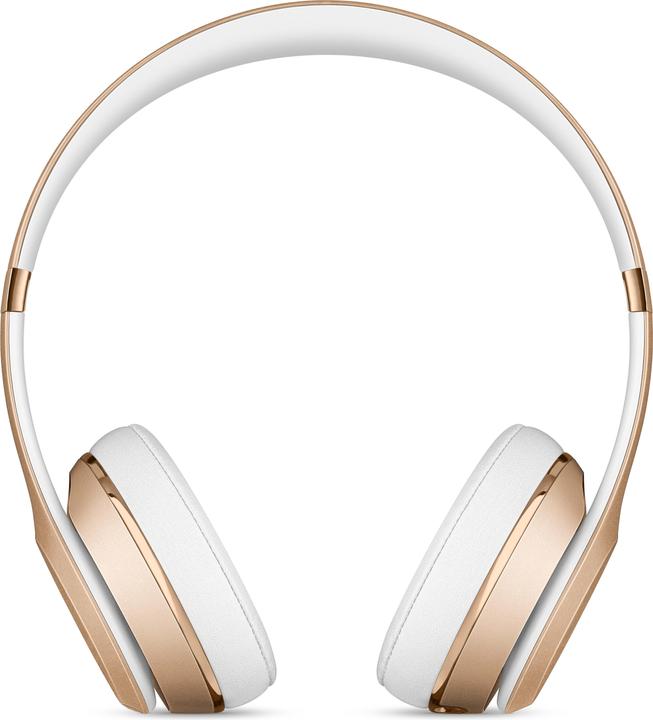 Immagine prodotto Beats Solo3 Senza Fili (40 h, Cablato, Senza fili)