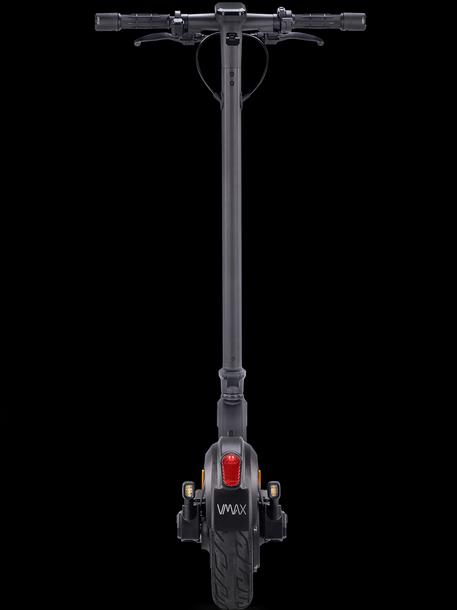 Produktbild Vmax VX2 Pro GT-B (20 km/h, 60 km, 500 W)