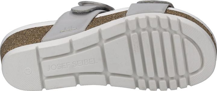 Actual product image Josef Seibel 83514-509 (37)