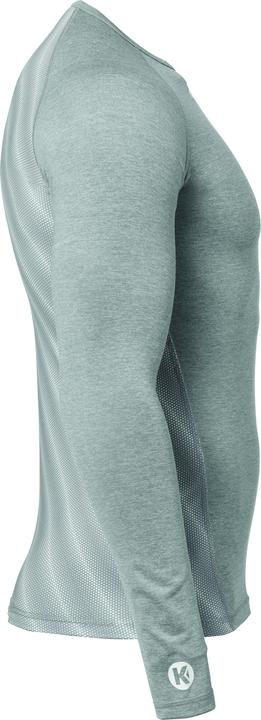 Image du produit Kempa Attitude Longleeve (116)