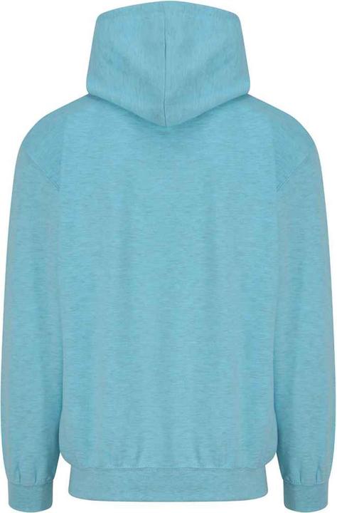 Produktbild Awdis Surf Kapuzenpullover (L)