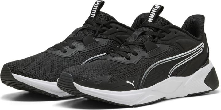 Immagine prodotto Puma Disperse XT 4 (47)