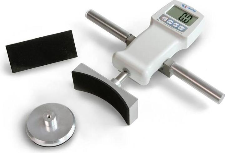 Image du produit Sauter Dynamomètre, Newton-mètre
