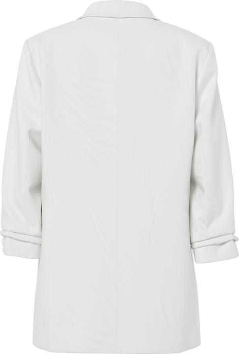 Immagine prodotto Pieces Blazer lungo con maniche a 3/4 (XL)