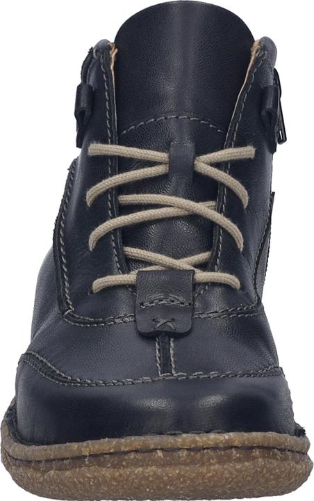 Image du produit Josef Seibel 85152-480 (35)