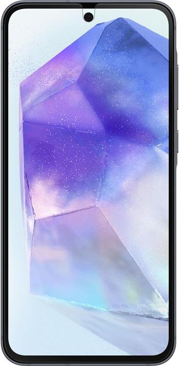 Image du produit OtterBox Screen Protector Glass (1 pièce(s), Samsung Galaxy A55)