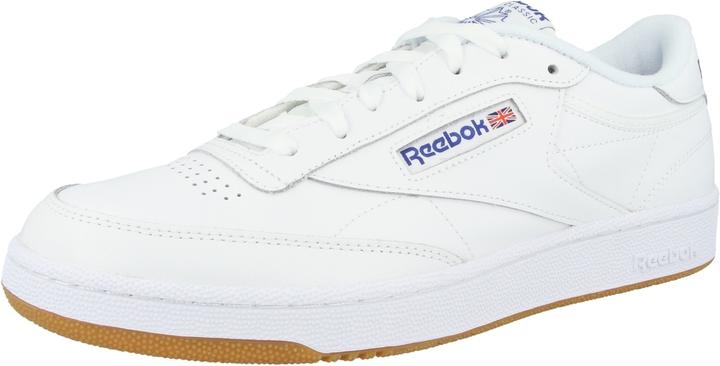 Produktbild Reebok Club C 85 (43)