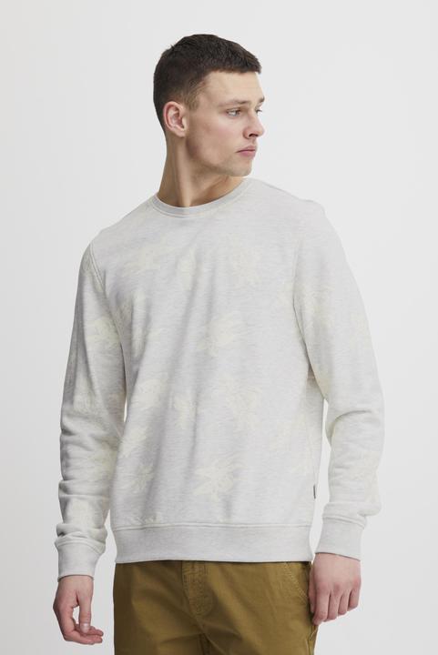 Image du produit Blend Sweat-shirt BHS - 20715358 (L)