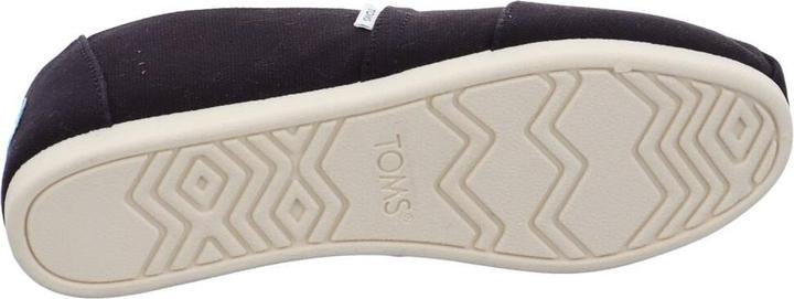 Produktbild Toms W' Classic Alpargata RecyCot (41)