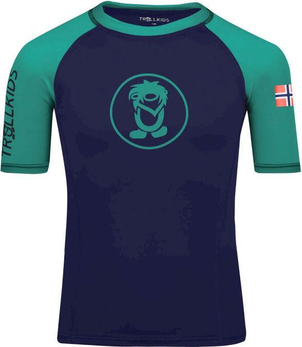 Blu marino, Verde pepe