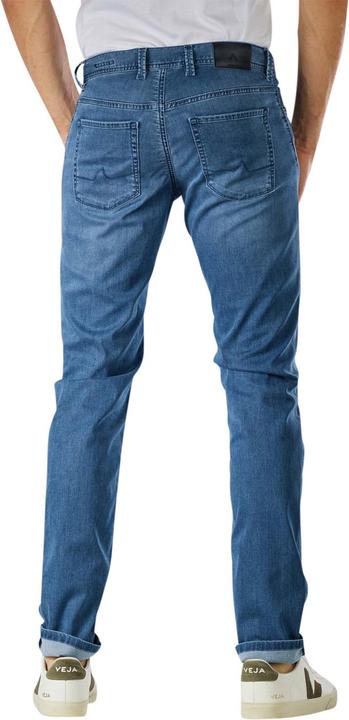 Actual product image Alberto 10013492 (W34/L30)