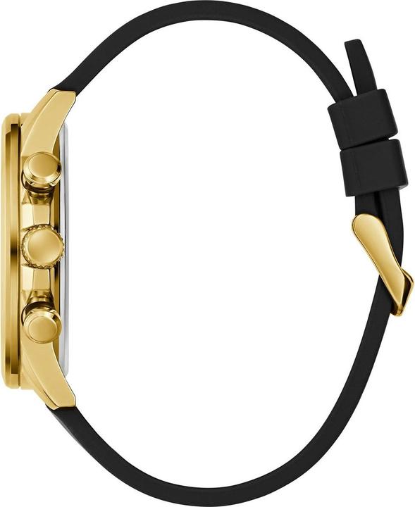 Immagine prodotto Guess - Walker GW0913G2