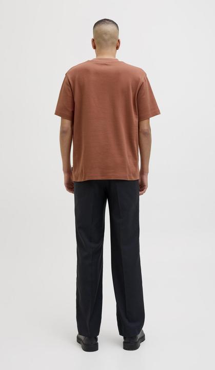 Immagine prodotto Jack & Jones Gedruckt Rundhalsausschnitt T-shirt T-shirt (M)
