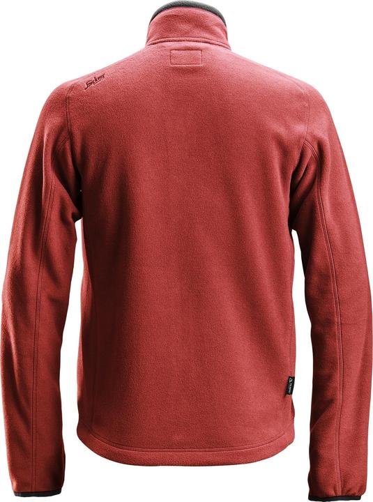 Produktbild Snickers Workwear Polartech Fleecejacke (XXL)