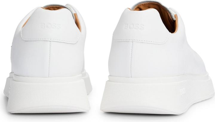 Produktbild BOSS Bulton Runn lt N (45)