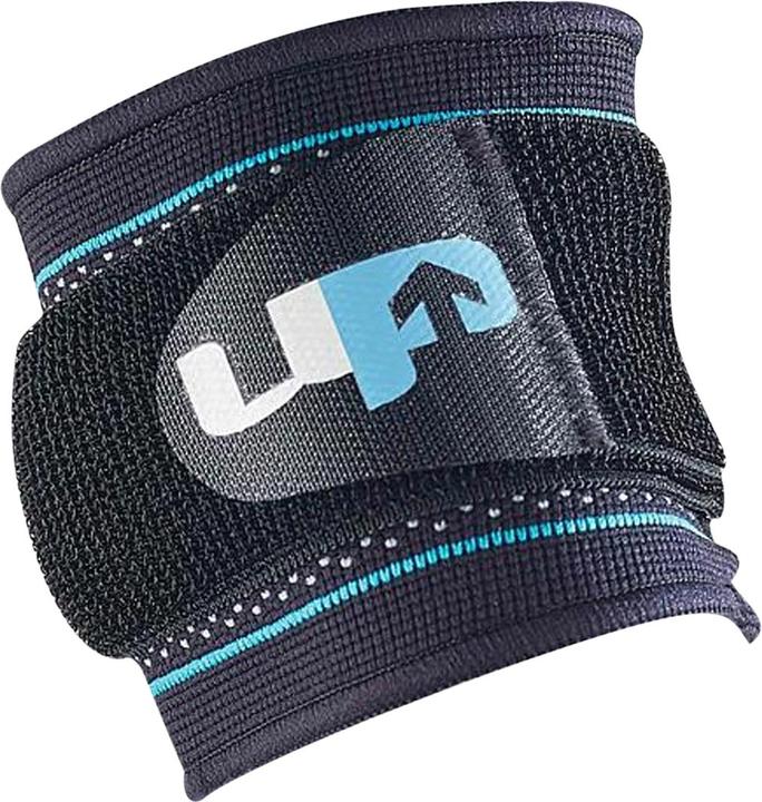 Produktbild UCC Stütze Tennisellbogen Advanced Ultimate Compression (S)