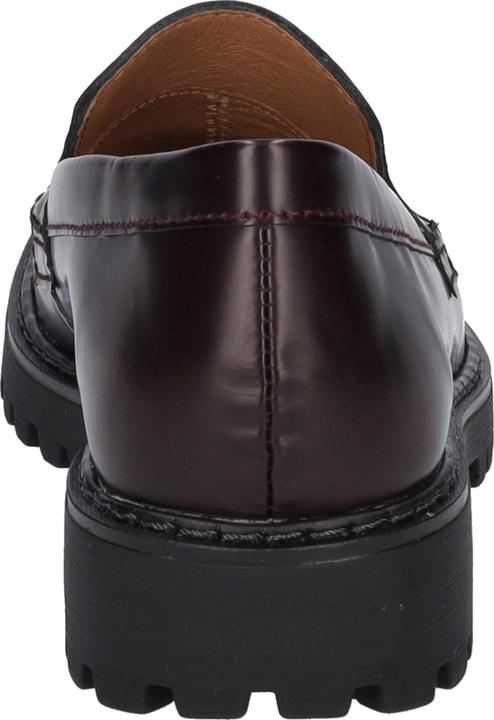Produktbild Josef Seibel 85222-443 (36)