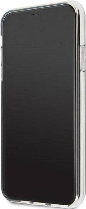 Image du produit Guess Cas (Apple iPhone 11 Pro)