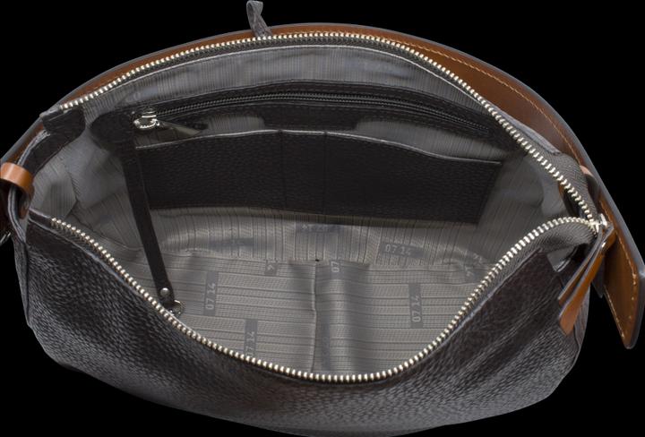 Immagine prodotto 0714 Borsa a tracolla