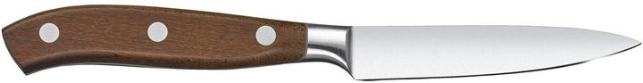 Produktbild Victorinox Grand Maître (10 cm)