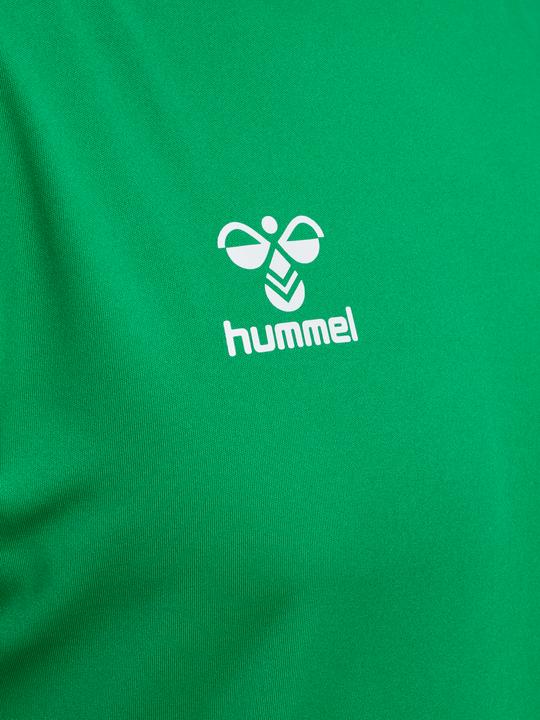 Actual product image hummel hmlLOGO SET (XL)