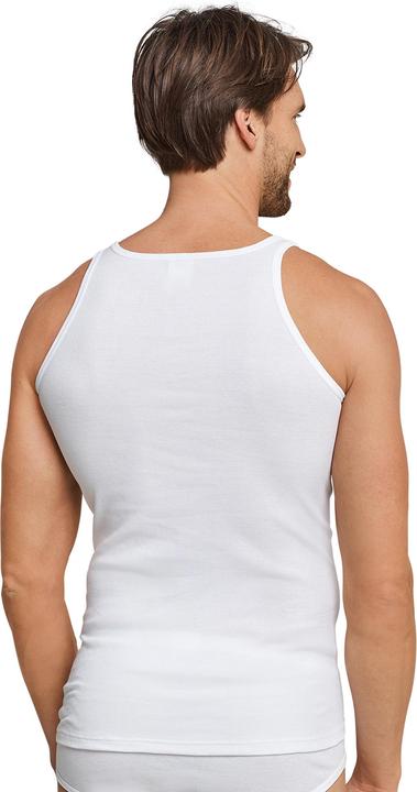 Image du produit Schiesser Maillots de corps (XXL)