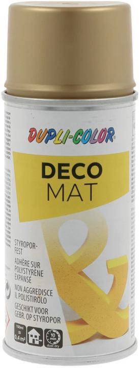 Oro