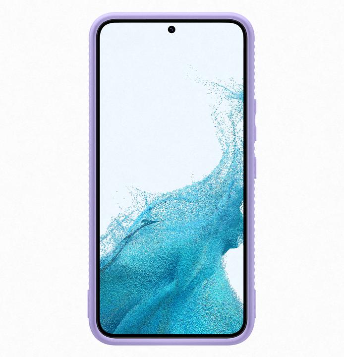 Immagine prodotto Samsung Protective Standing Cover (Samsung Galaxy S22+)
