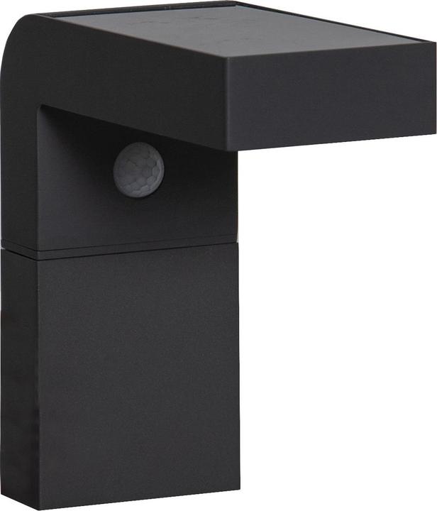 Produktbild EGLO LED-Wandleuchte (300 lm, IP44)