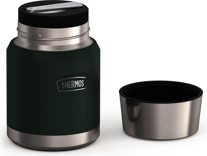 Immagine prodotto Thermos Stainless King