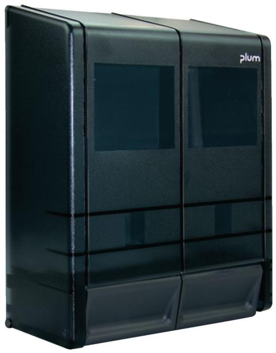 Immagine prodotto Plum Dispenser per Bag in Box (1000 ml)