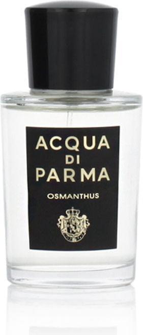 Immagine prodotto Acqua Di Parma Osmanthus (Eau de parfum, 20 ml)