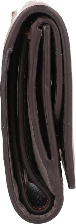 Produktbild Camel Active Valencia Geldbörse RFID Leder 10,5 cm