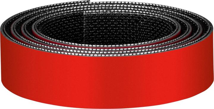 Actual product image tesa Ultra Power Lock Tape (25 mm)