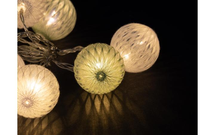 Actual product image Cocon Fairy lights (1.75 m)