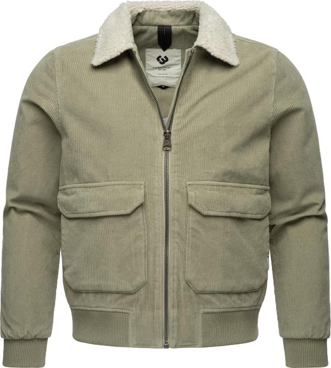 Ragwear Aviss