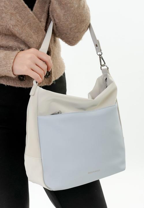 Immagine prodotto Emily und Noah Borsa E&N Bettina
