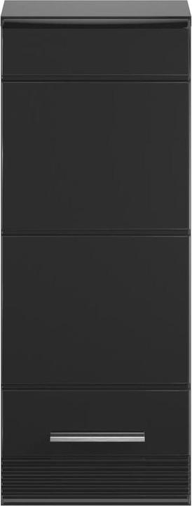 Image du produit Xonox Home Linus (30 x 23 x 77 cm)