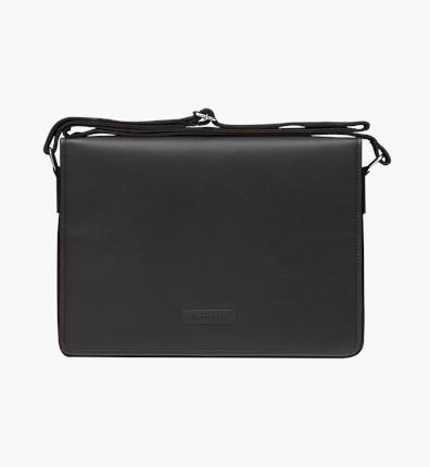 Actual product image dbramante1928 Marselisborg (14")