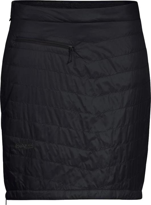 Bergans Røros Insulated Rock