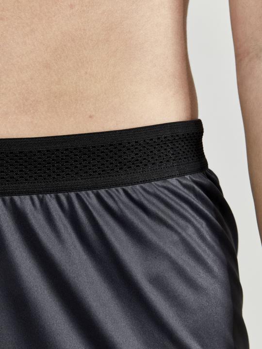 Produktbild Craft Evolve Shorts W (S)