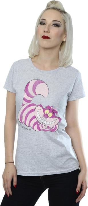 Produktbild Alice In Wonderland TShirt (XS)