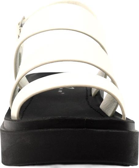 Immagine prodotto Lunar Lipstick Sandali Donna (39)