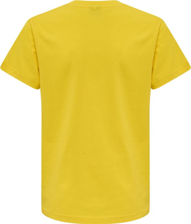 Immagine prodotto hummel Hmlred Maglietta Basic P/E Bambino (140)