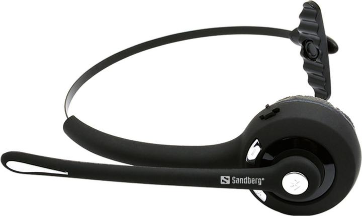 Actual product image Sandberg 126-23 (Wireless)