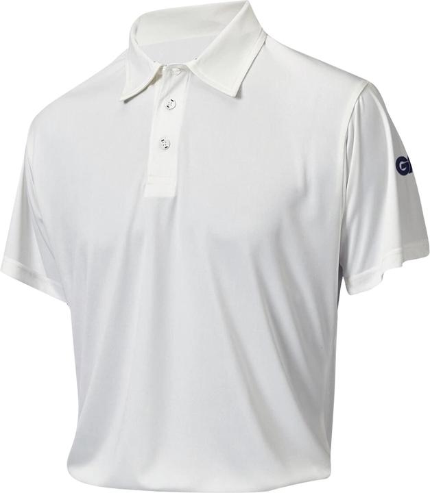 Gunn And Moore Maestro Cricket Shirt