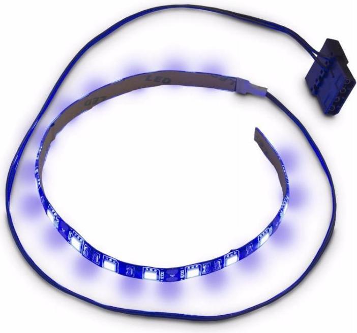 Produktbild Intertech 88885448 LED Strip