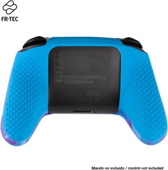 Produktbild Blade Switch Pro Controller Custom Kit LLAMA SKIN (Switch)